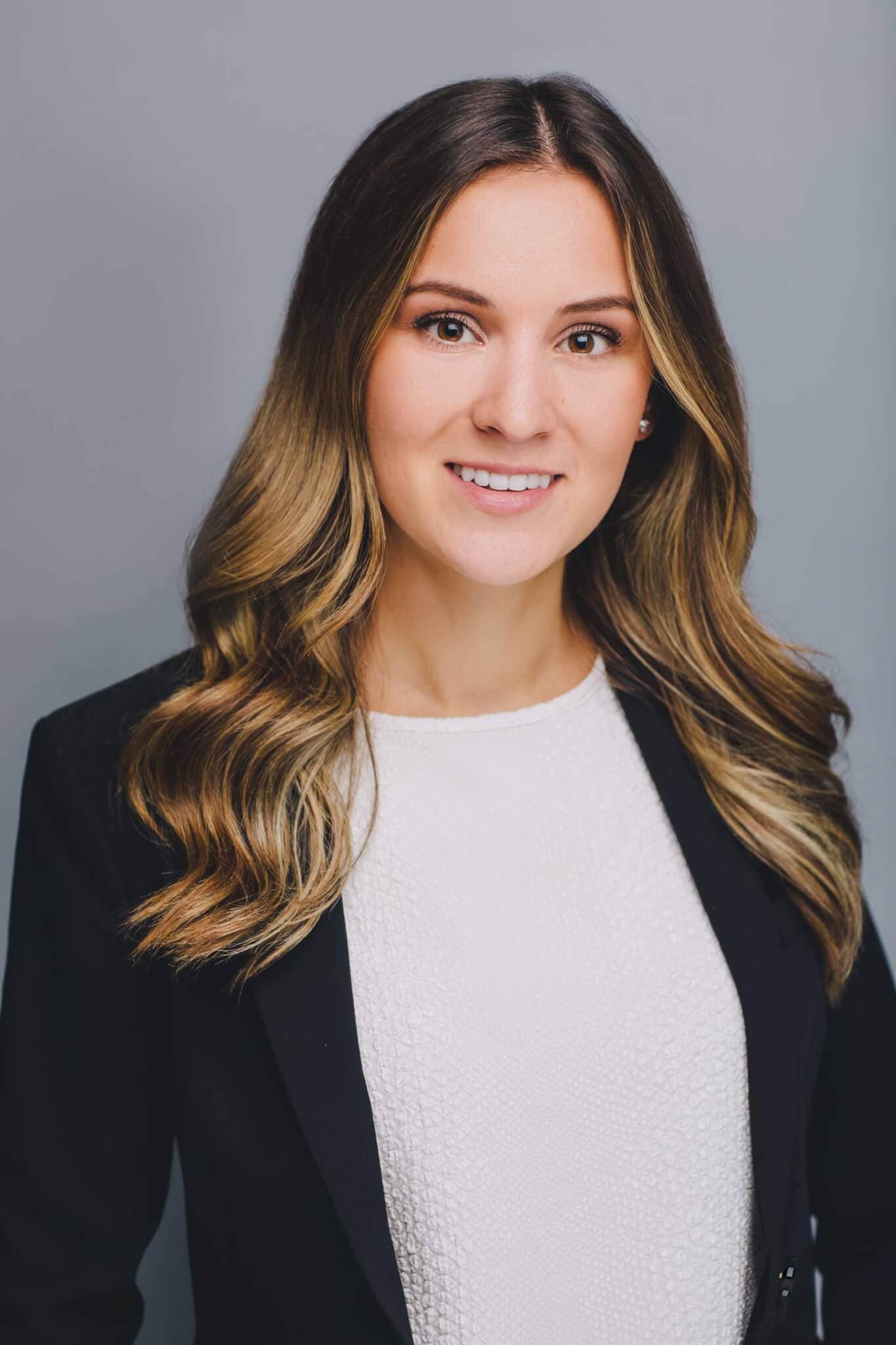 Alexandra Stawecka-Lacina