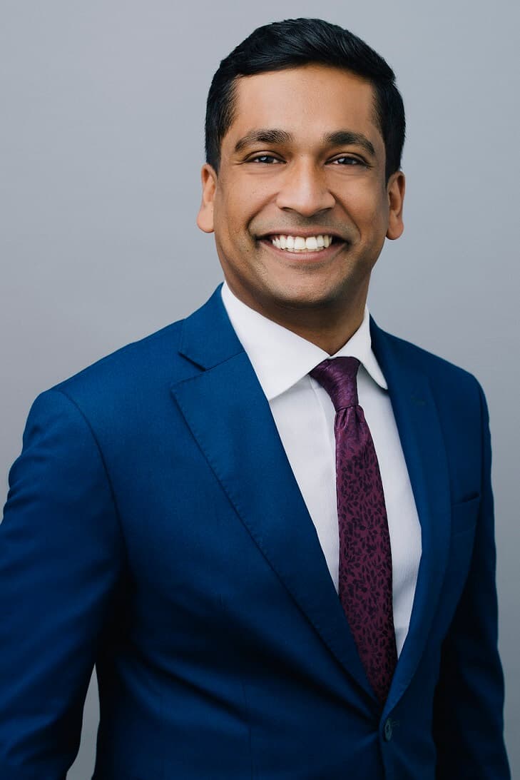 Chelvan Sivayogapathy