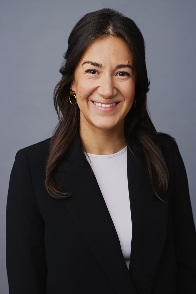 Elisa Martone