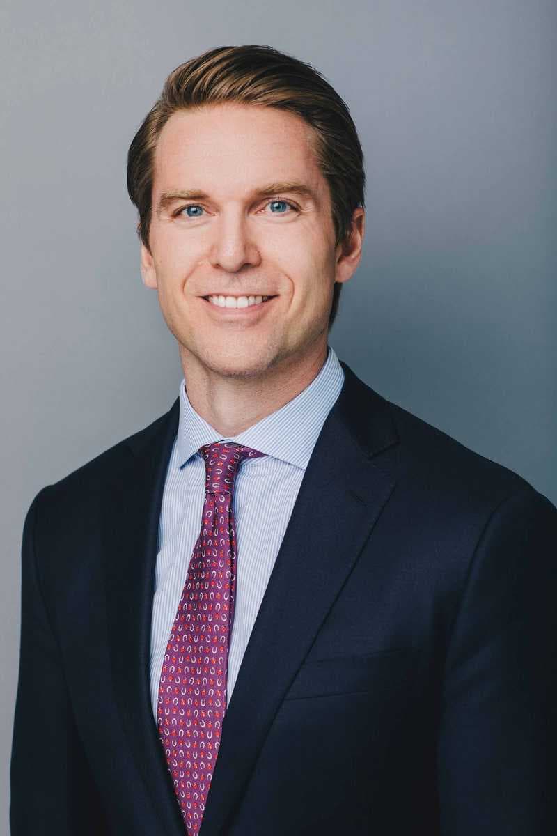 Michael Gubbels