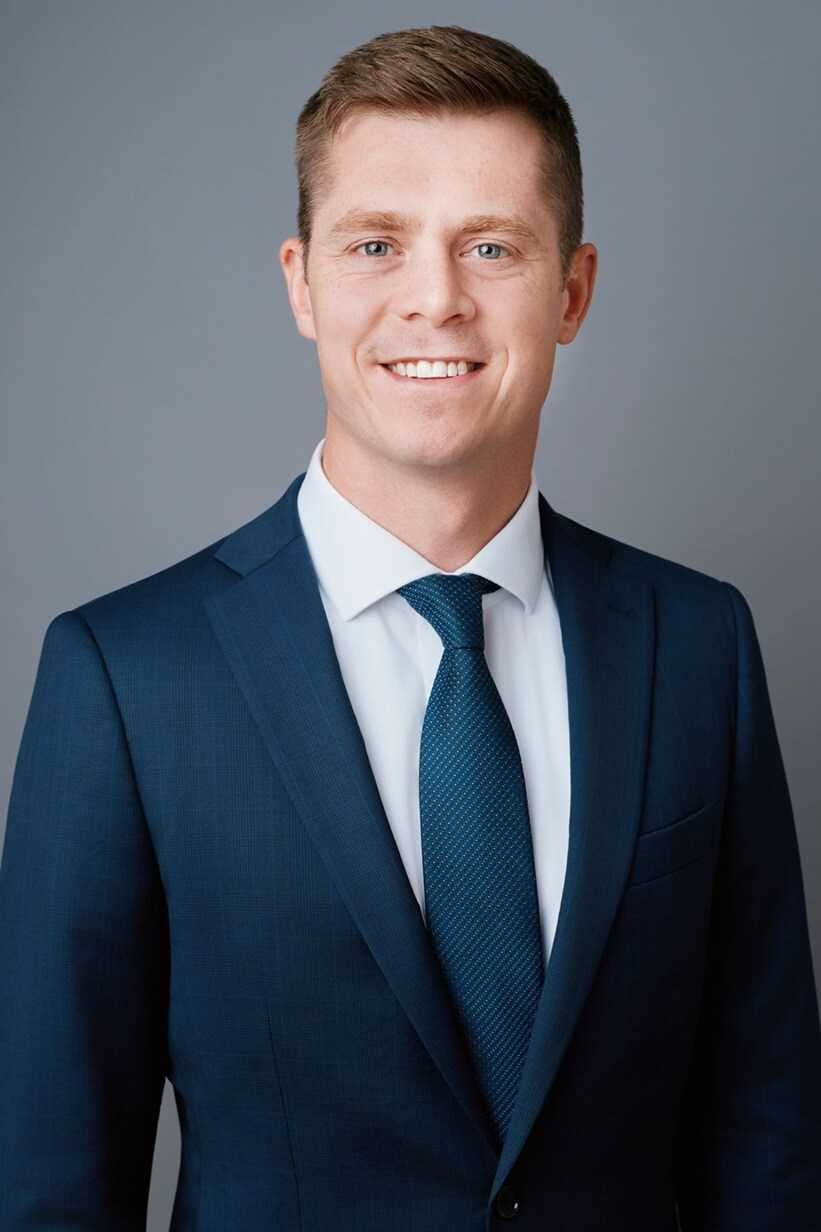 Niel Grobler