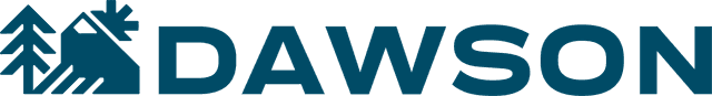 Dawson Partners