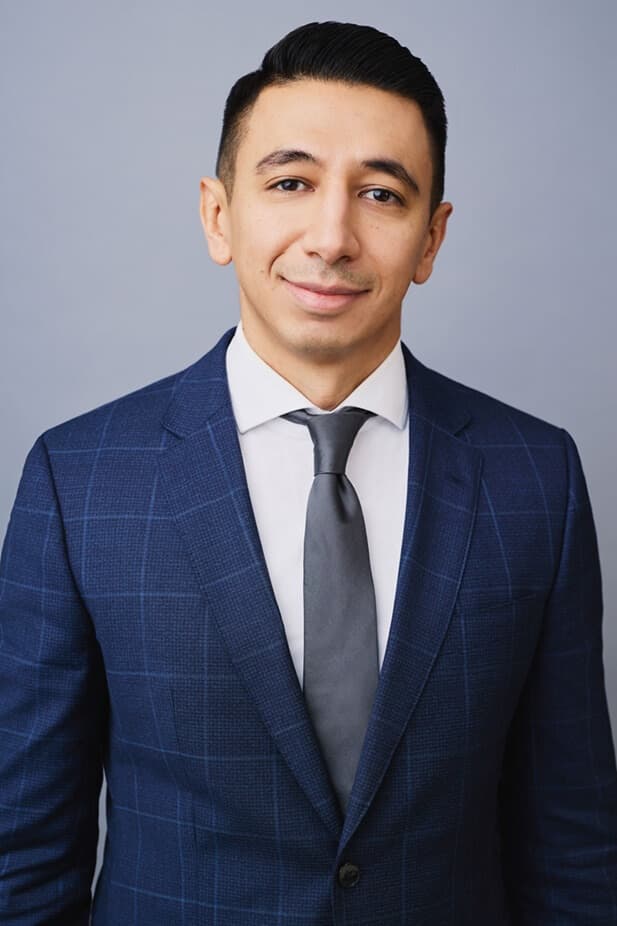 Arslan Jumagulyyev