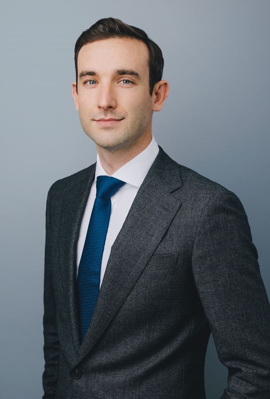 David Evans