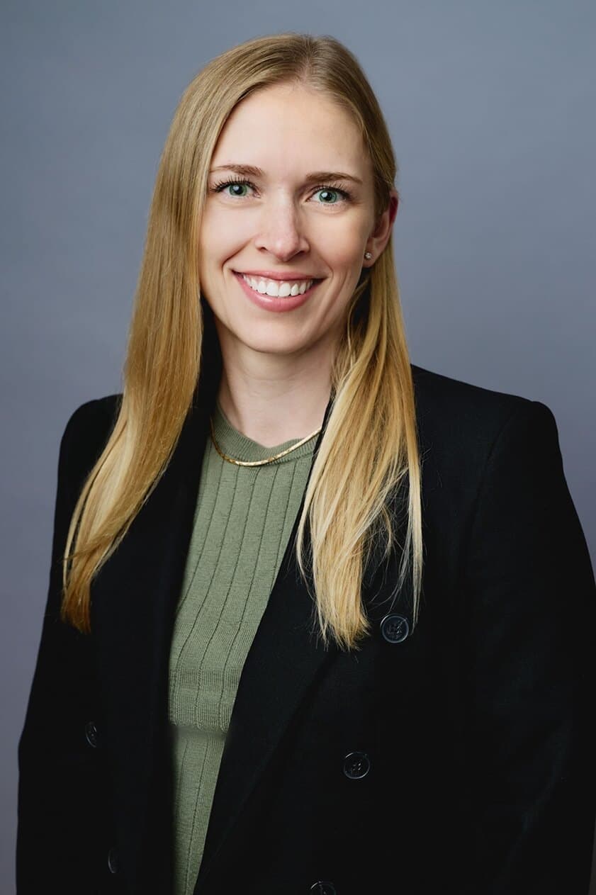 Kathleen Wright